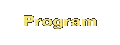 Program