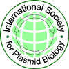 ISPB logo
